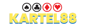 Logo KARTEL88